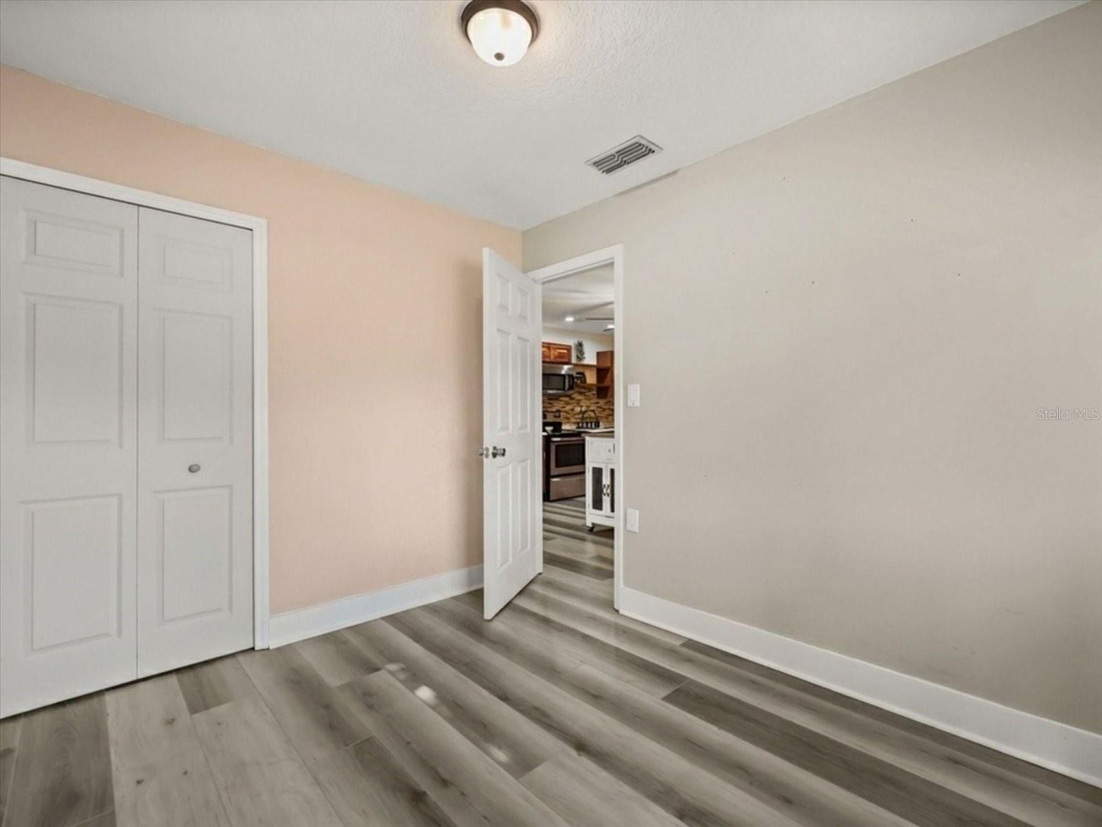 20963 E Colonial Dr Property Photo 22