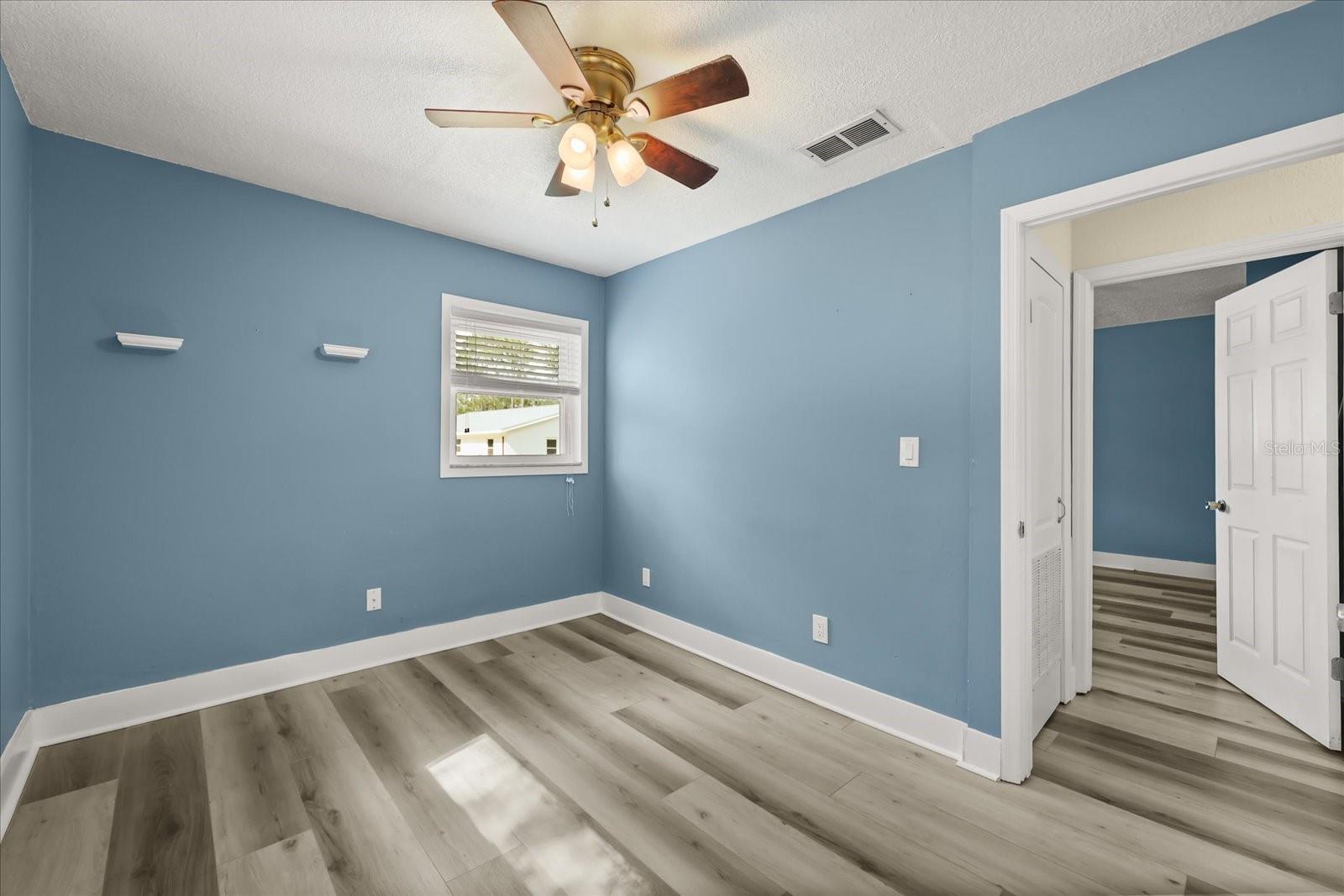 20963 E Colonial Dr Property Photo 26