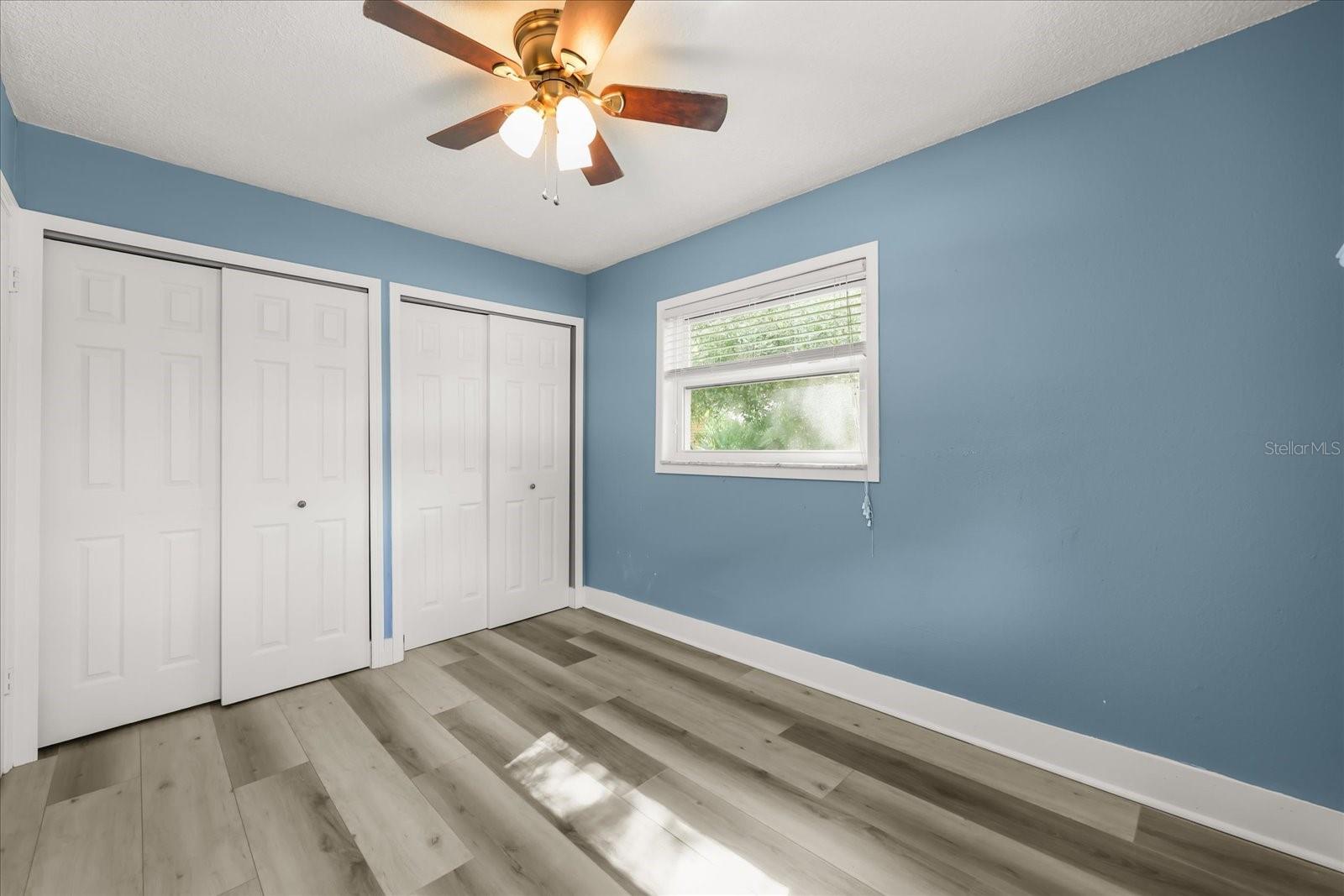 20963 E Colonial Dr Property Photo 27