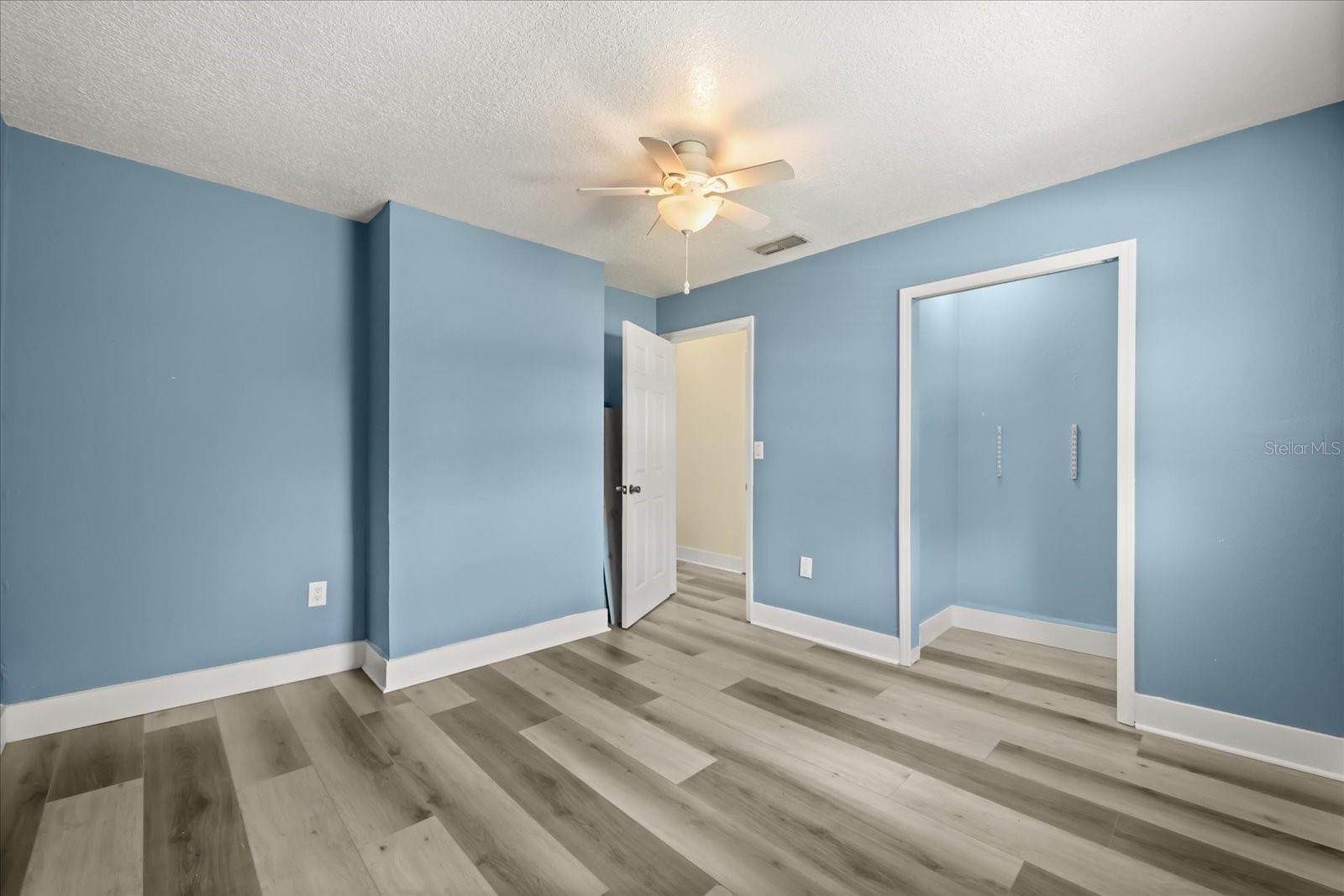 20963 E Colonial Dr Property Photo 28