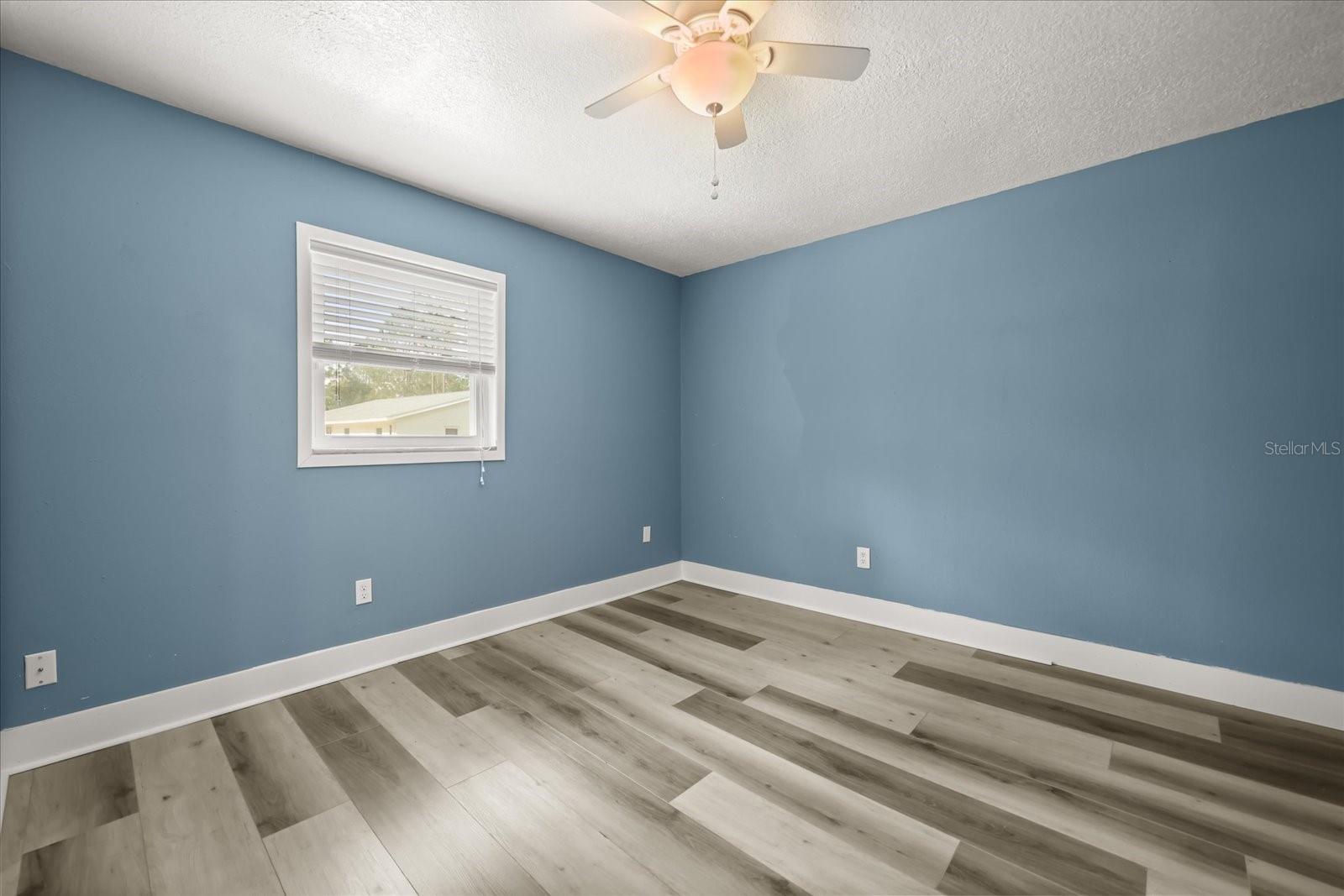 20963 E Colonial Dr Property Photo 29