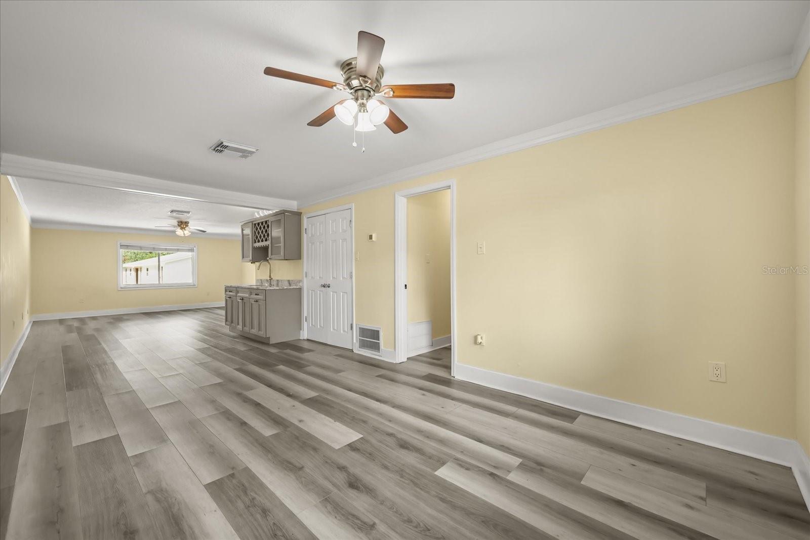 20963 E Colonial Dr Property Photo 30