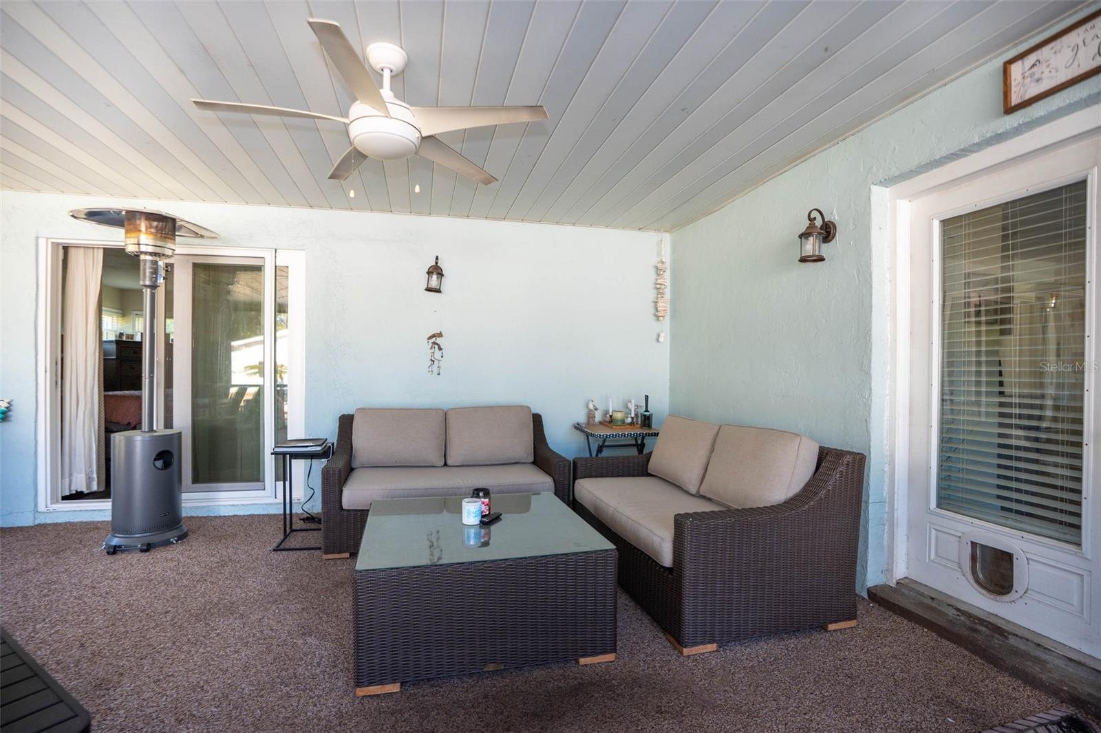20963 E Colonial Dr Property Photo 34