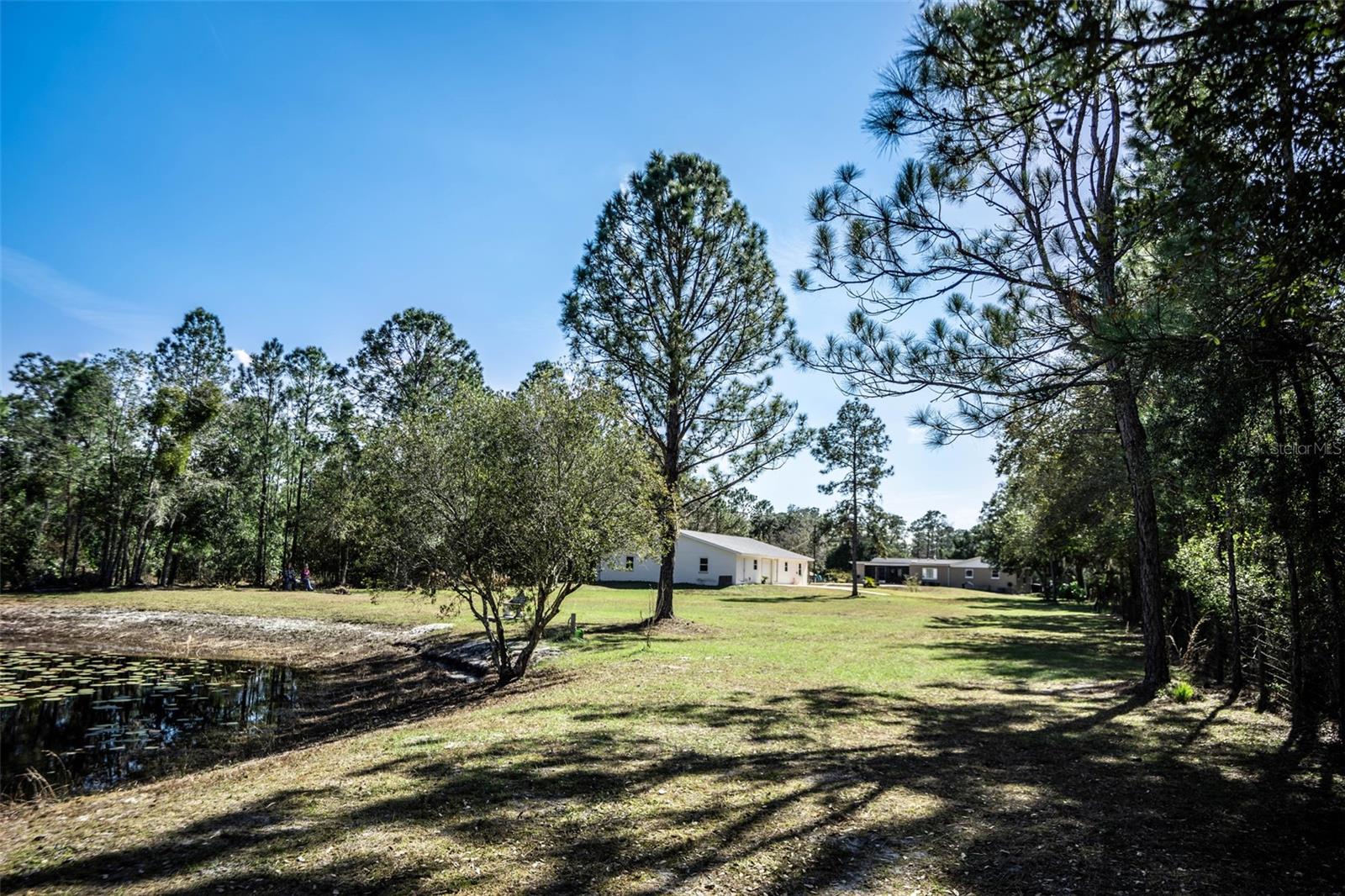 20963 E Colonial Dr Property Photo 42
