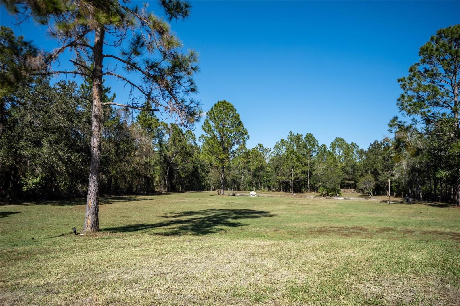20963 E Colonial Dr Property Photo 43