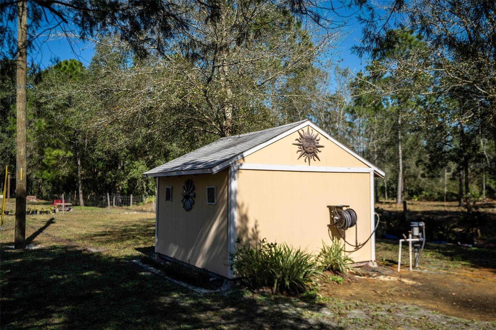 20963 E Colonial Dr Property Photo 45