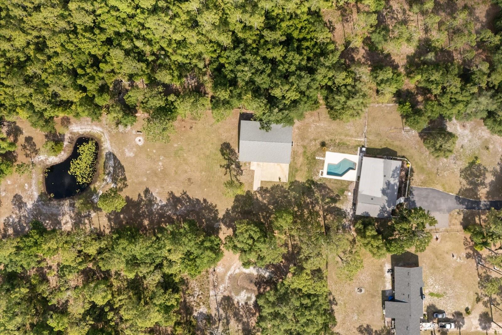 20963 E Colonial Dr Property Photo 48