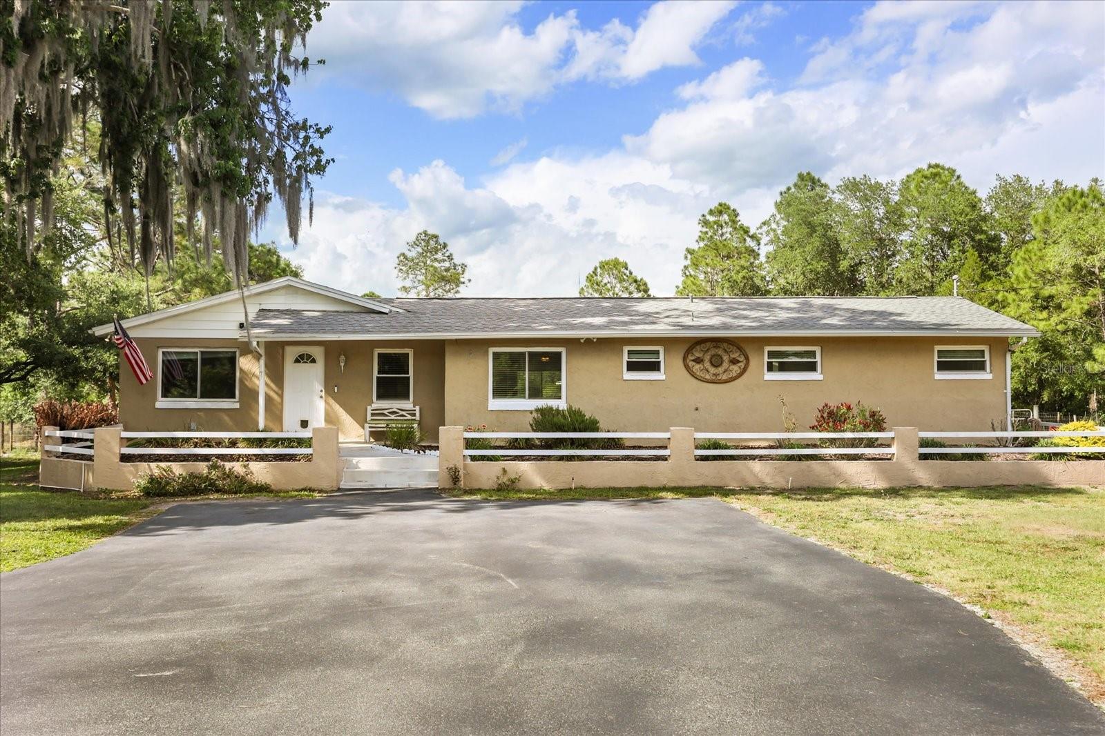20963 E Colonial Dr Property Photo 49