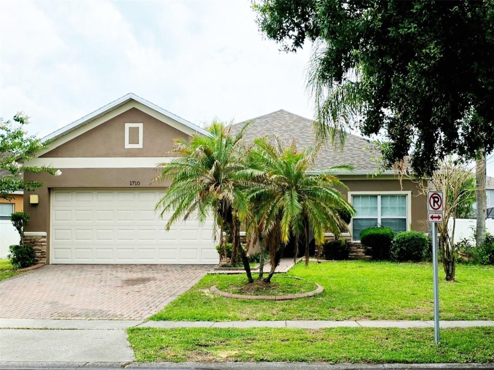 1710 Plantation Pointe Dr Property Photo 1