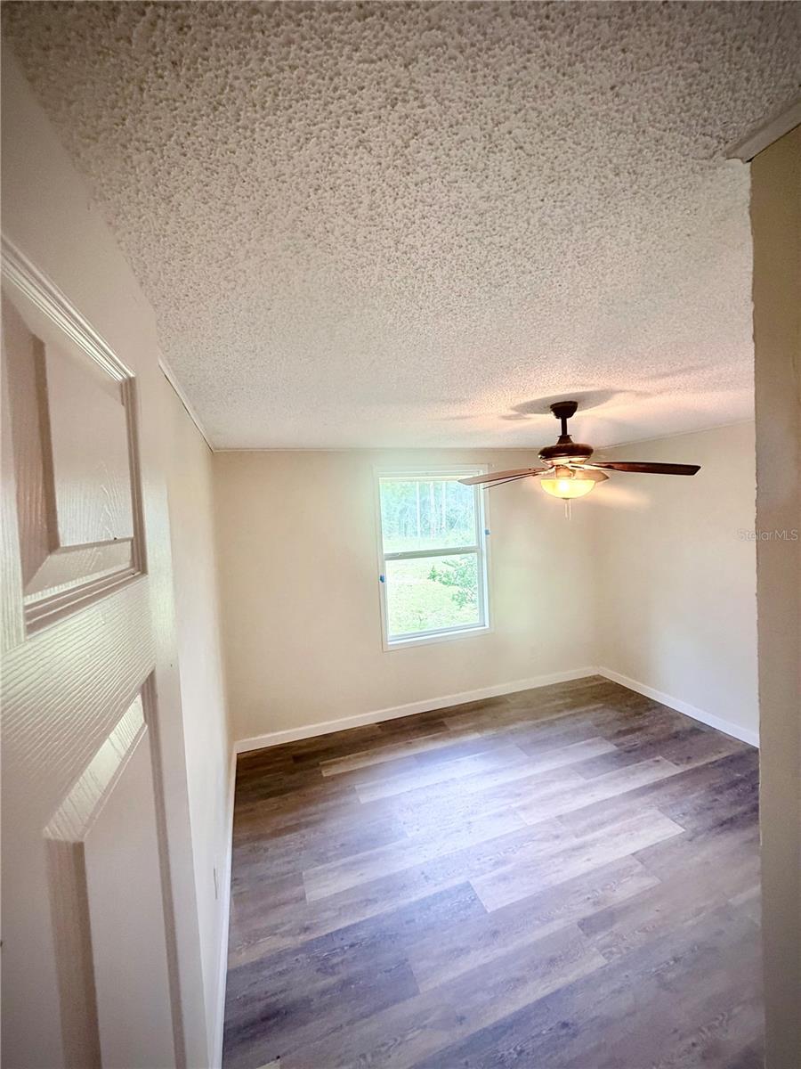 375 Pine Woods Rd Property Photo 10