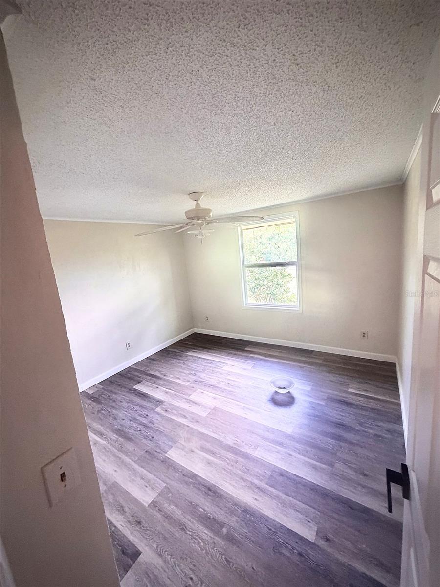 375 Pine Woods Rd Property Photo 11