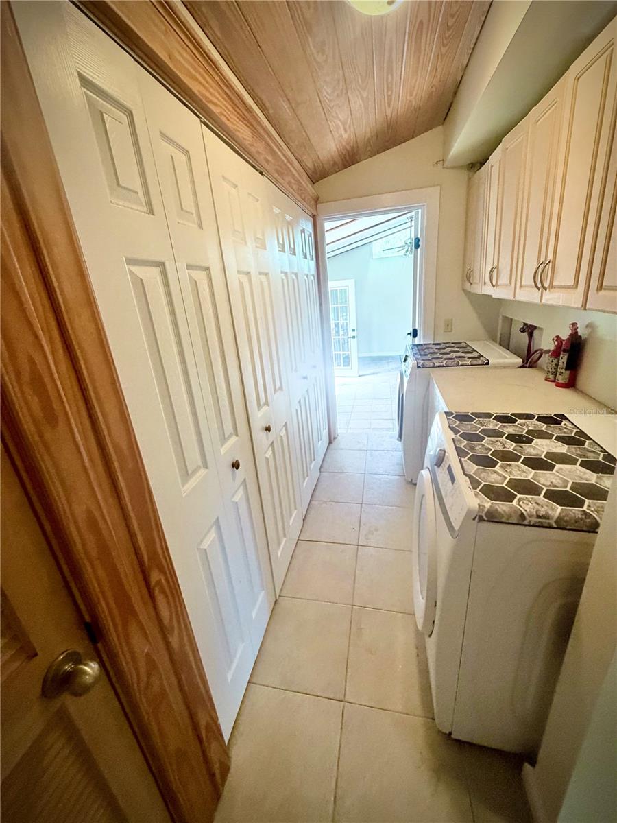 375 Pine Woods Rd Property Photo 12