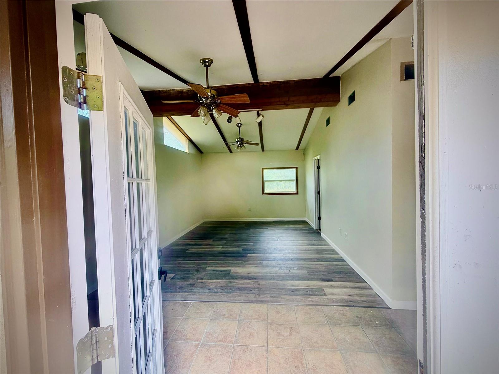375 Pine Woods Rd Property Photo 13