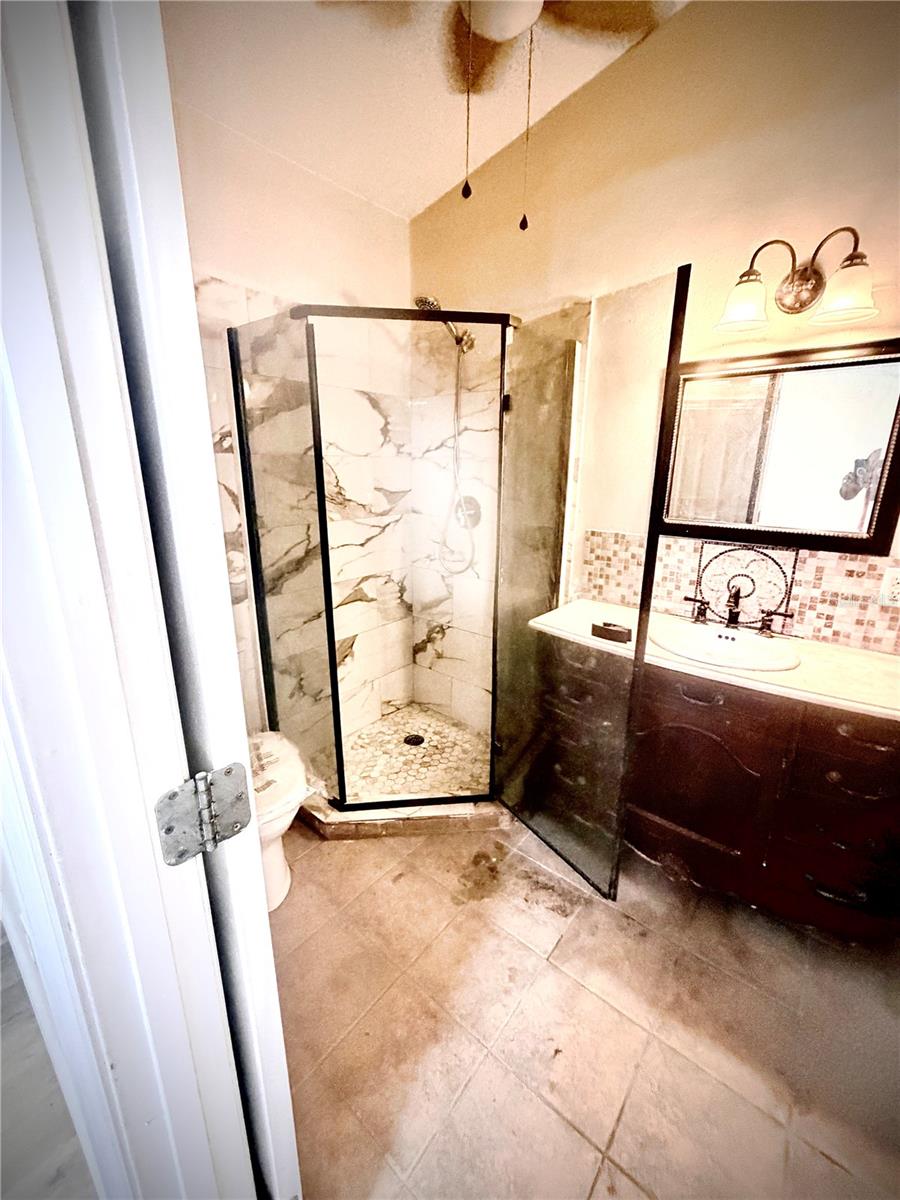 375 Pine Woods Rd Property Photo 14