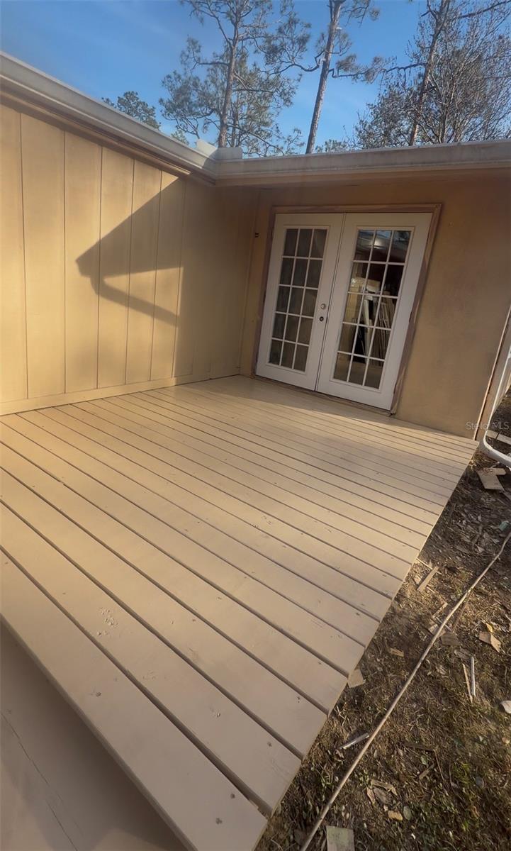 375 Pine Woods Rd Property Photo 16