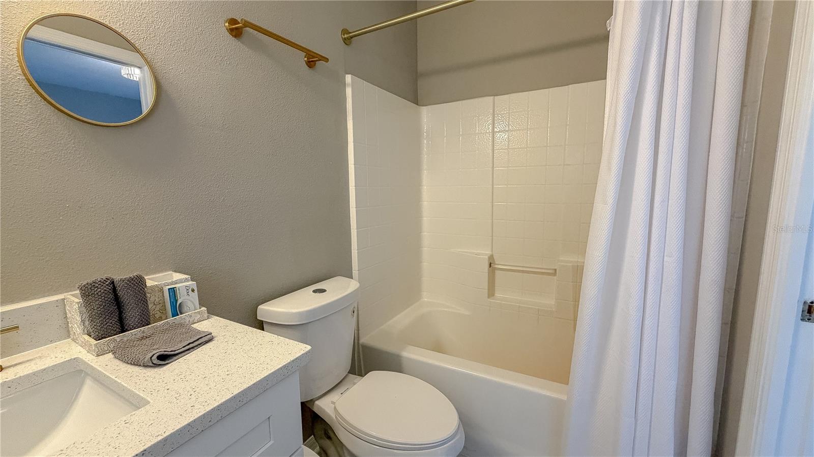 310 Sunset View Dr Property Photo 19