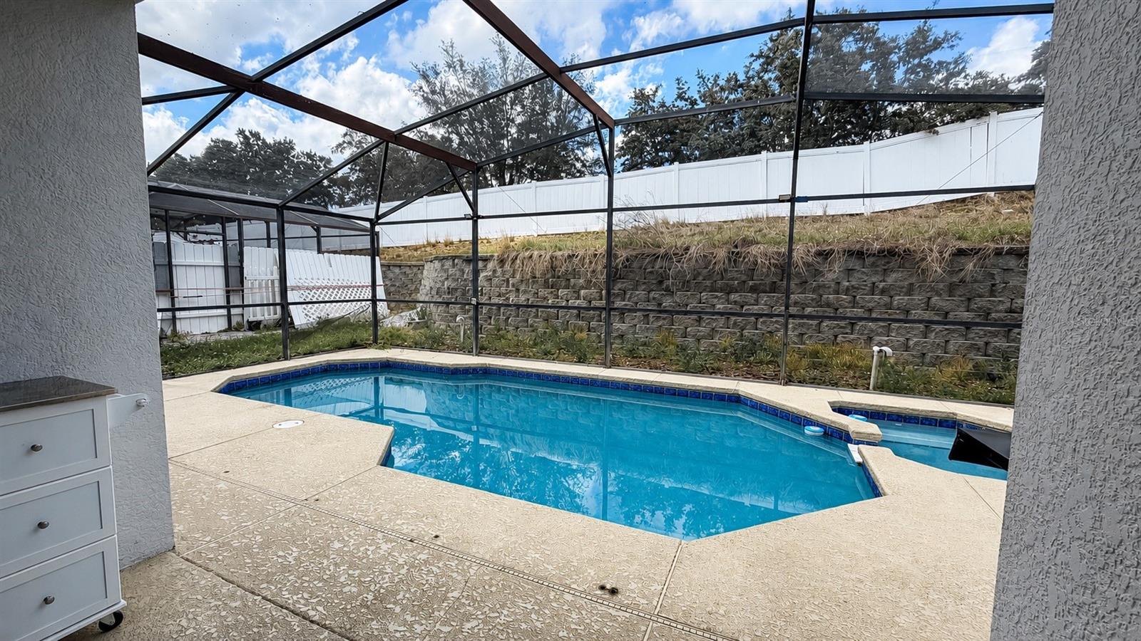 310 Sunset View Dr Property Photo 37
