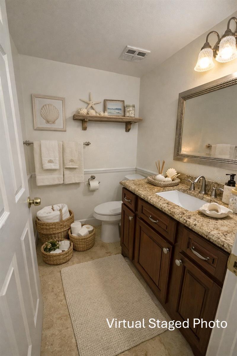 7864 Broken Arrow Trl Property Photo 8