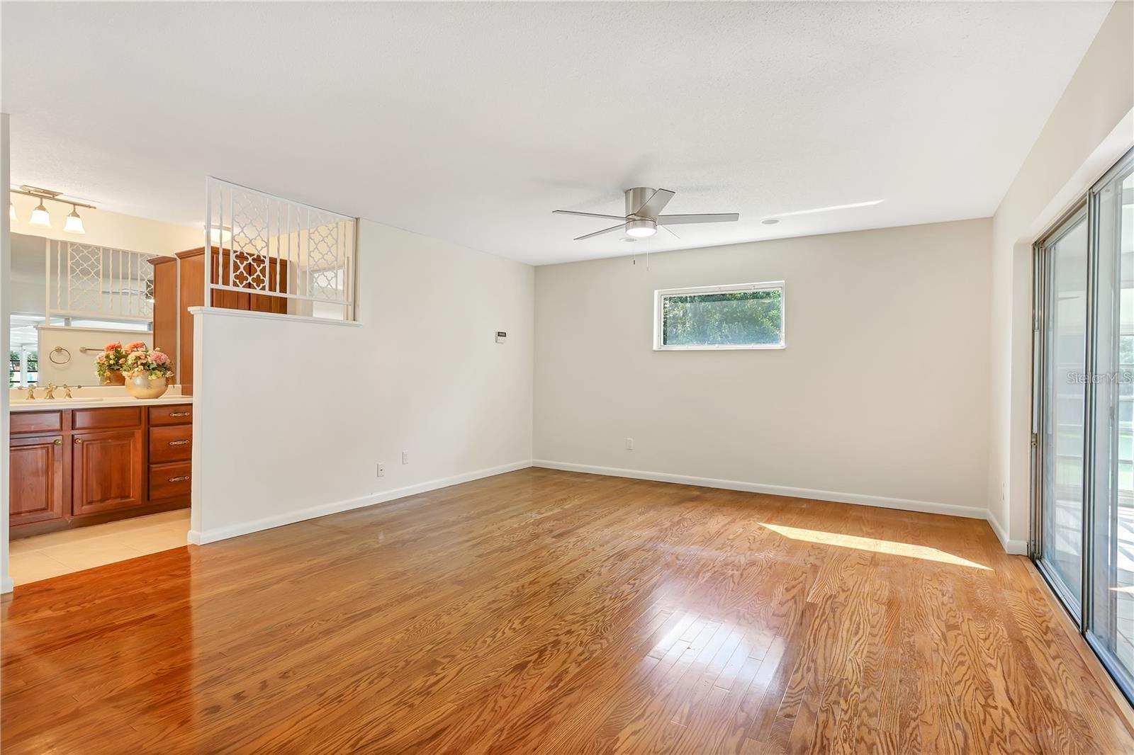 7864 Broken Arrow Trl Property Photo 19