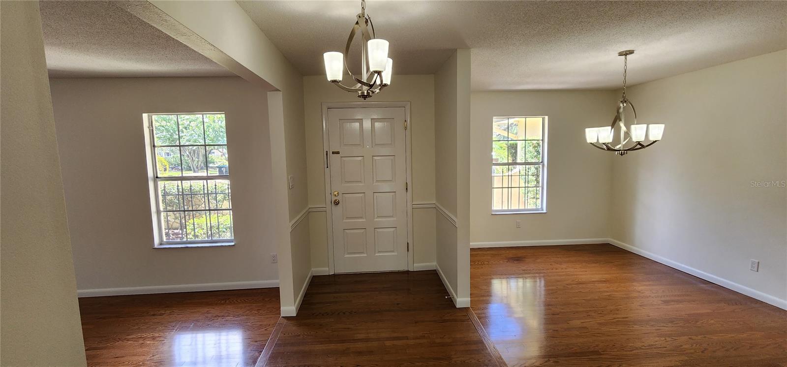 7864 Broken Arrow Trl Property Photo 21