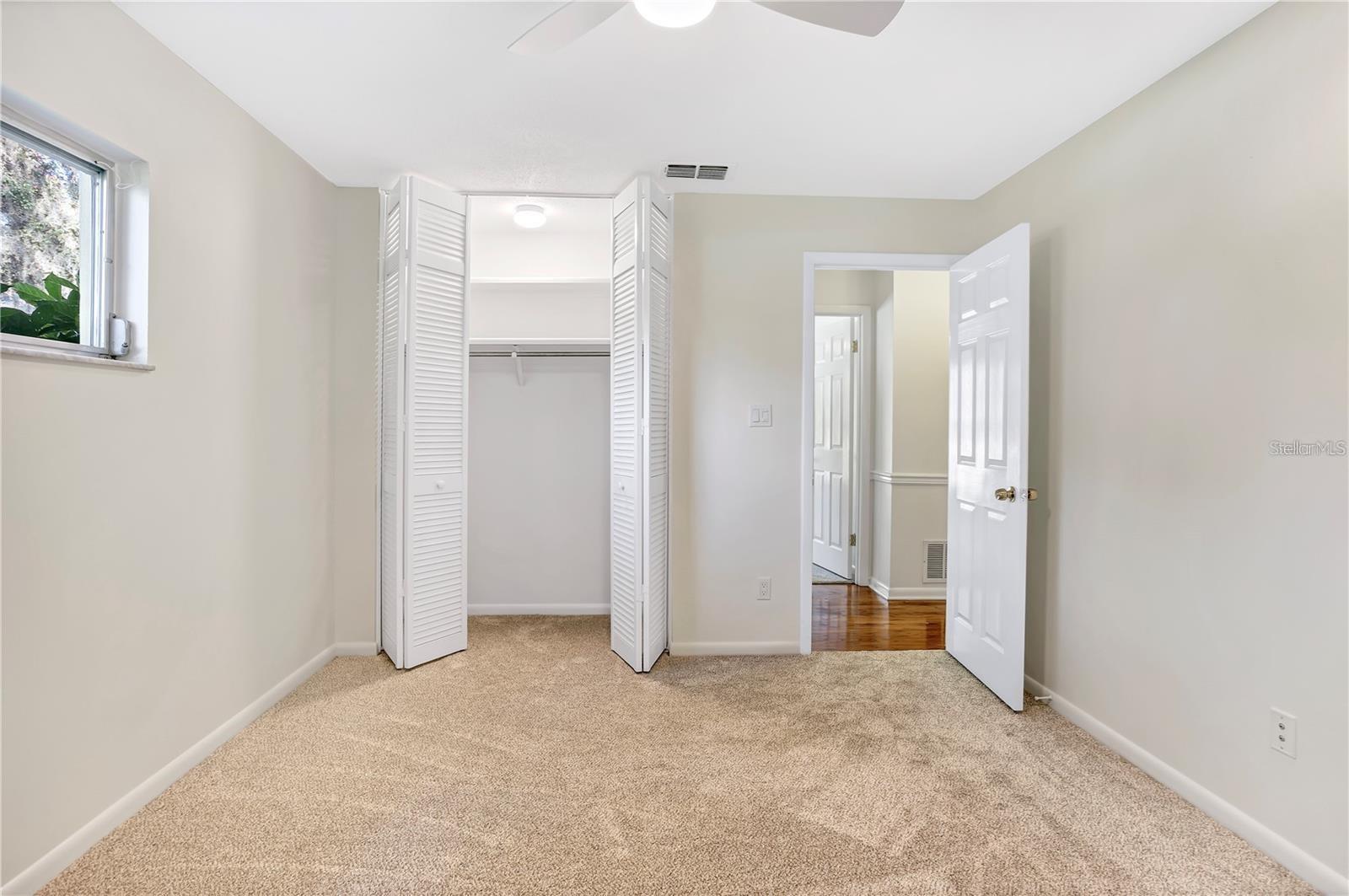 7864 Broken Arrow Trl Property Photo 24
