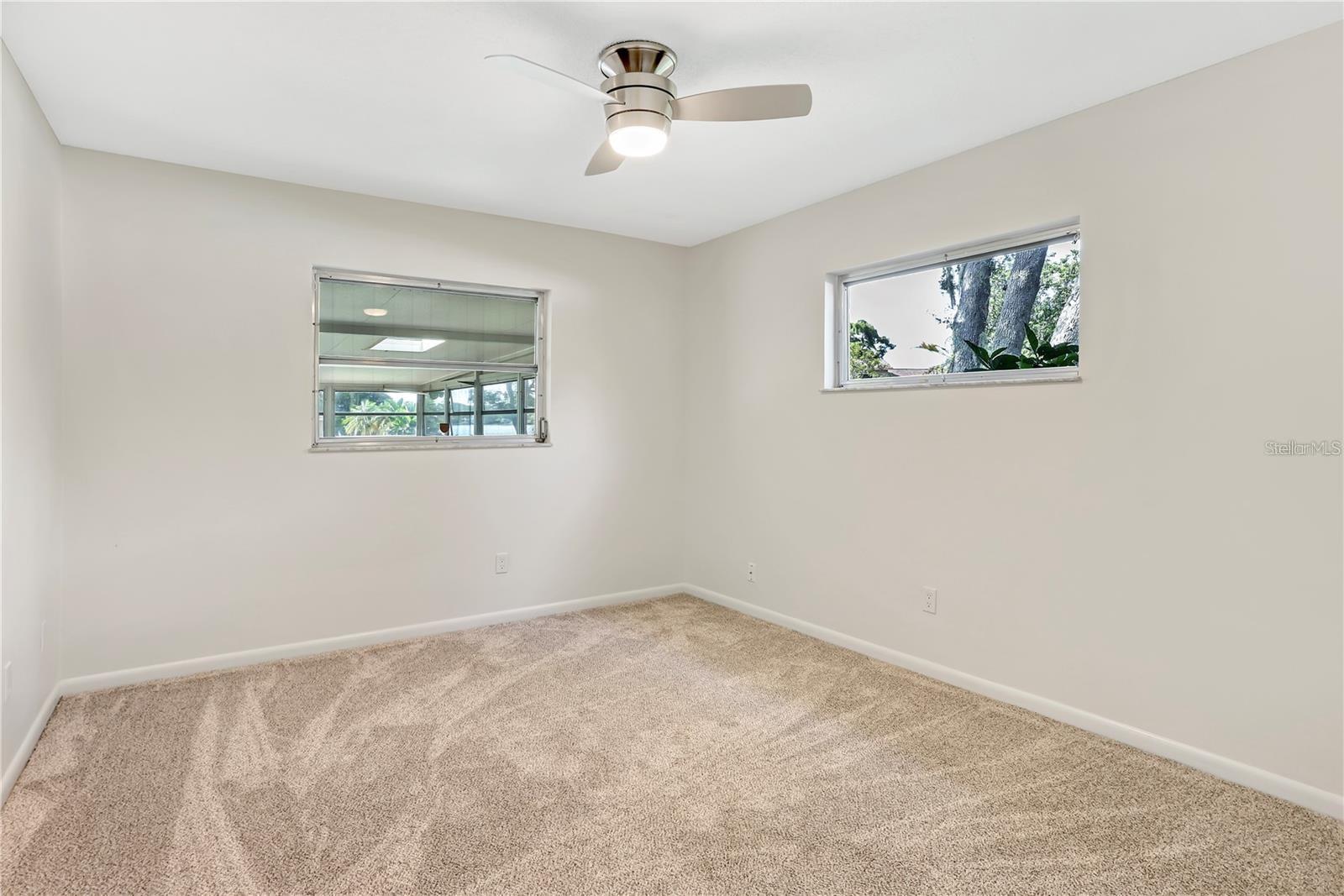 7864 Broken Arrow Trl Property Photo 25