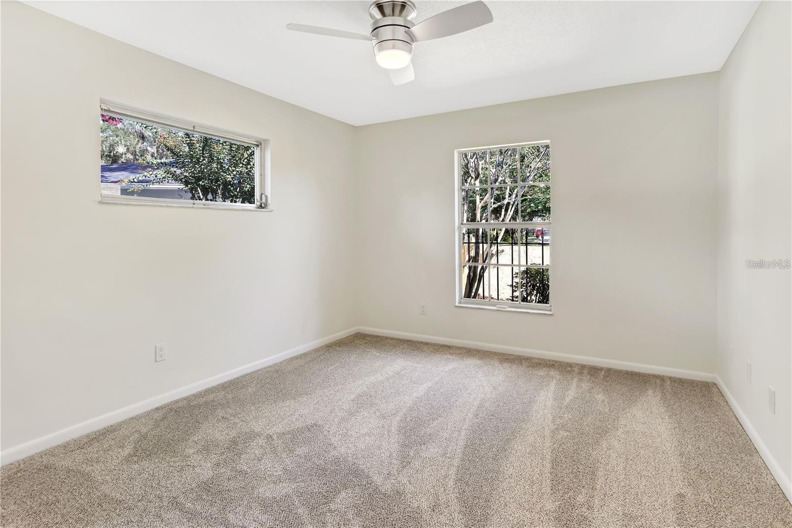 7864 Broken Arrow Trl Property Photo 27