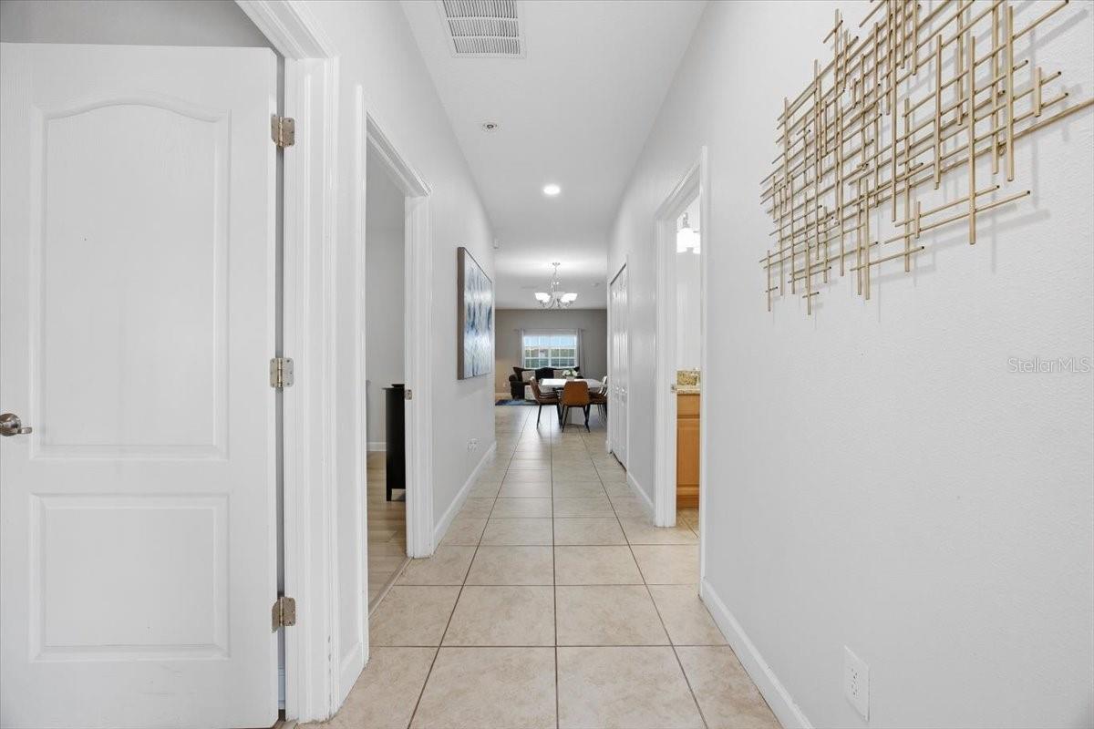 8922 Cuban Palm Rd Property Photo 2