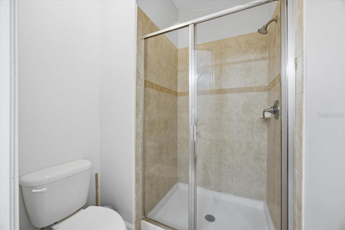 8922 Cuban Palm Rd Property Photo 6