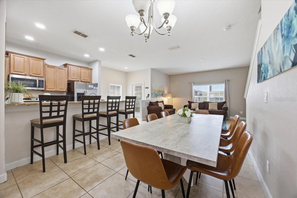 8922 Cuban Palm Rd Property Photo 10