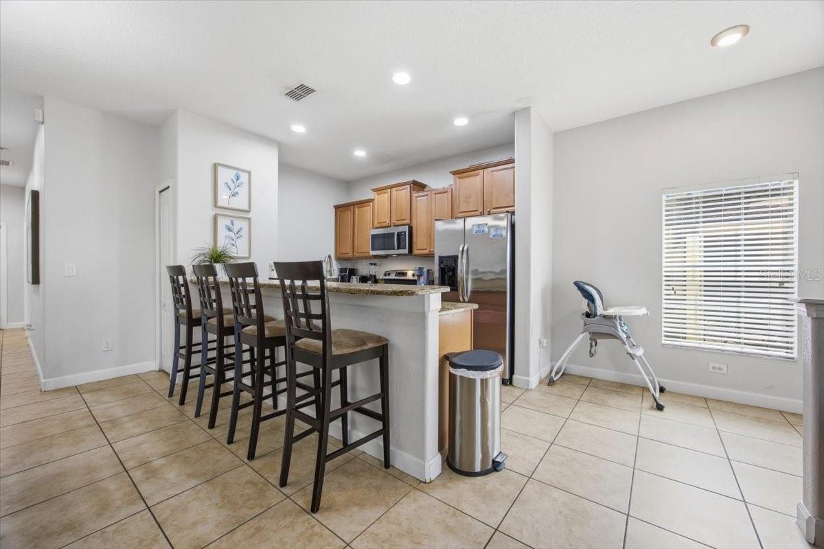 8922 Cuban Palm Rd Property Photo 12