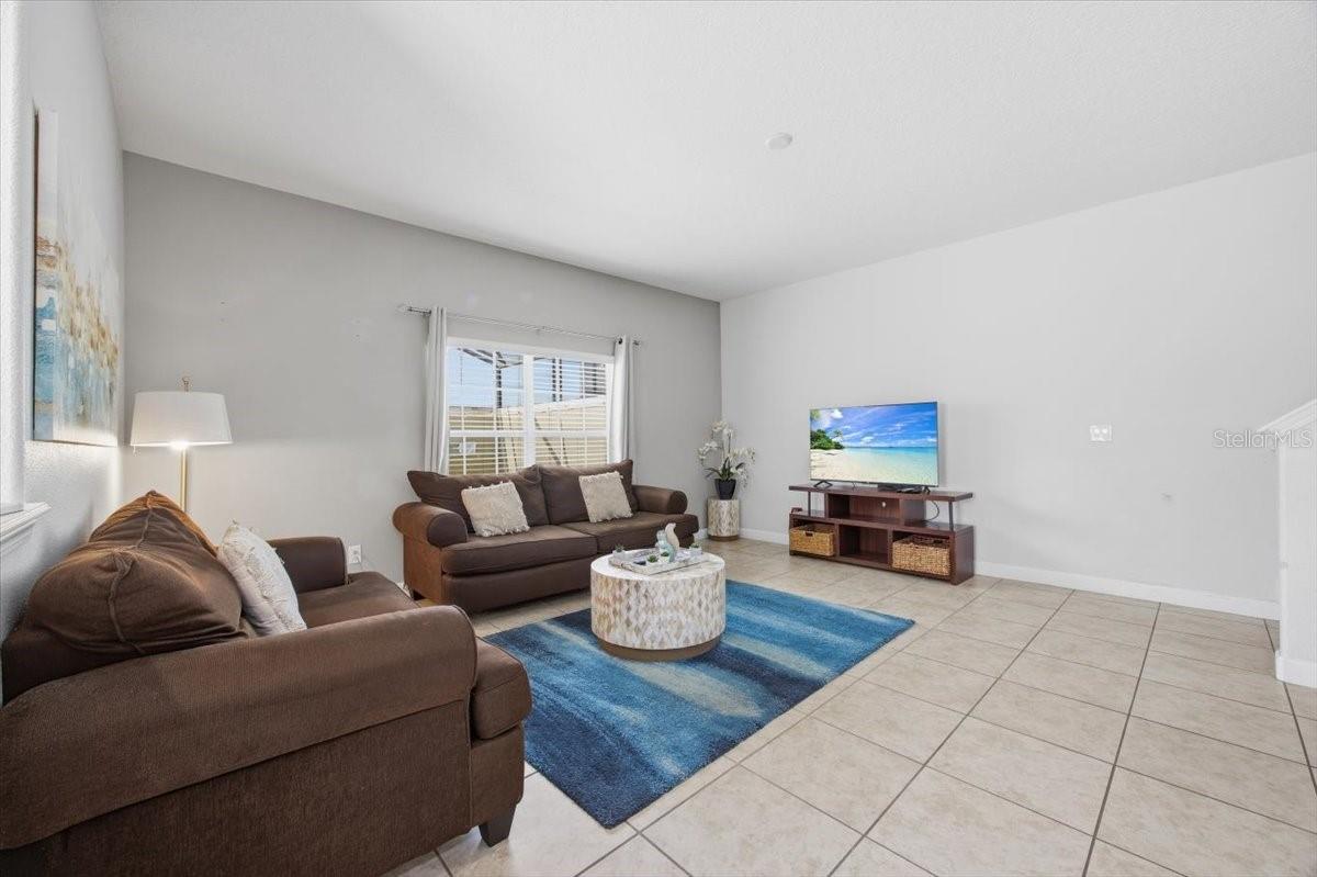 8922 Cuban Palm Rd Property Photo 15