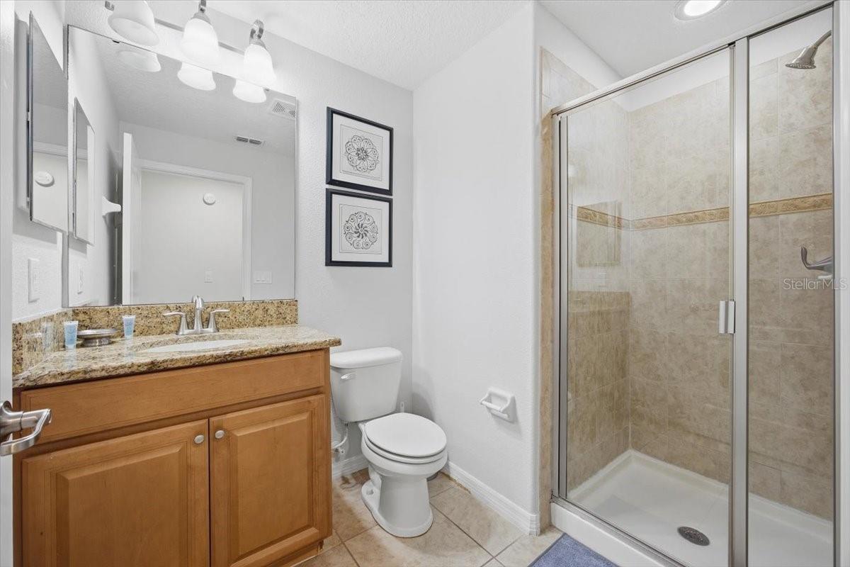 8922 Cuban Palm Rd Property Photo 24