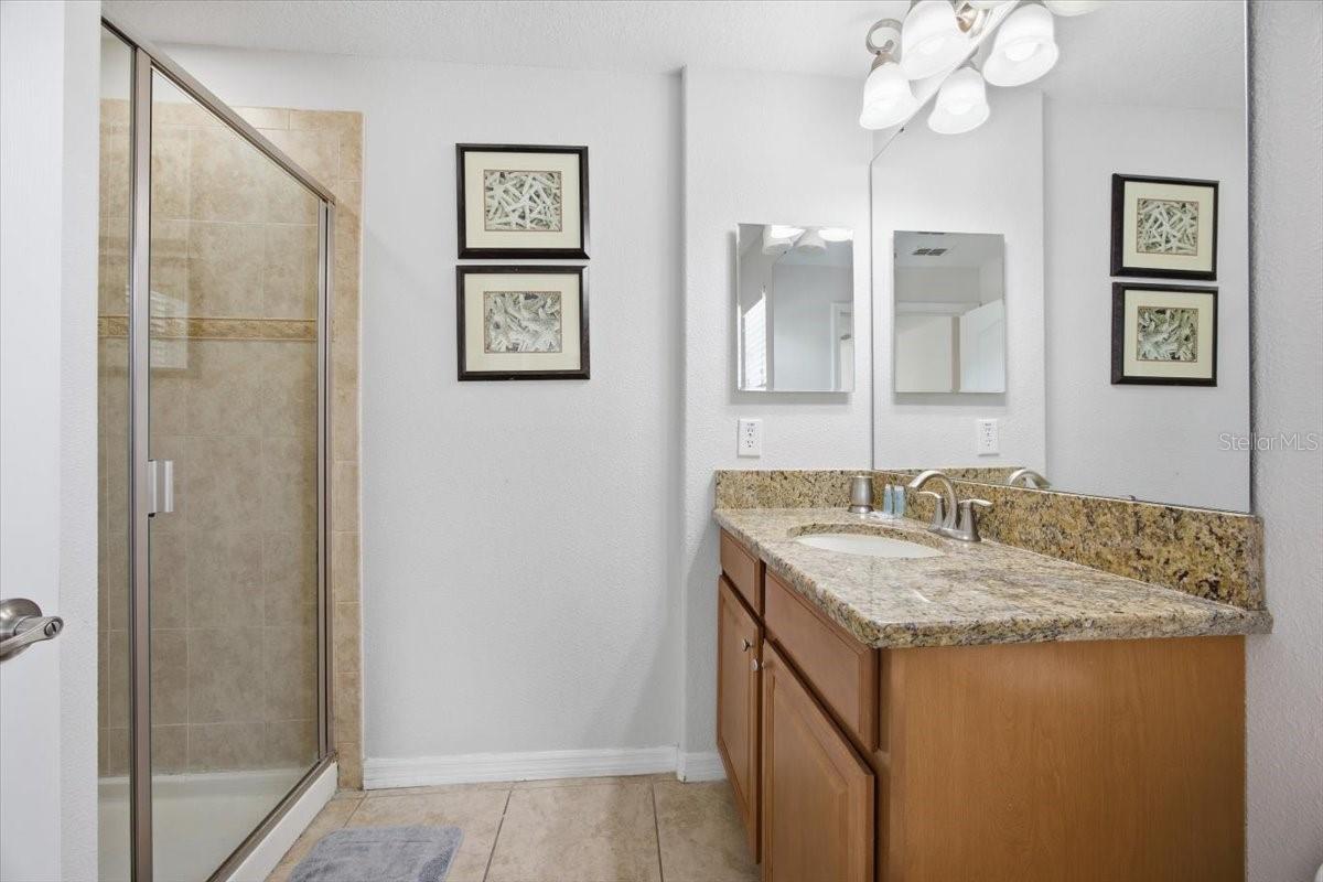 8922 Cuban Palm Rd Property Photo 27