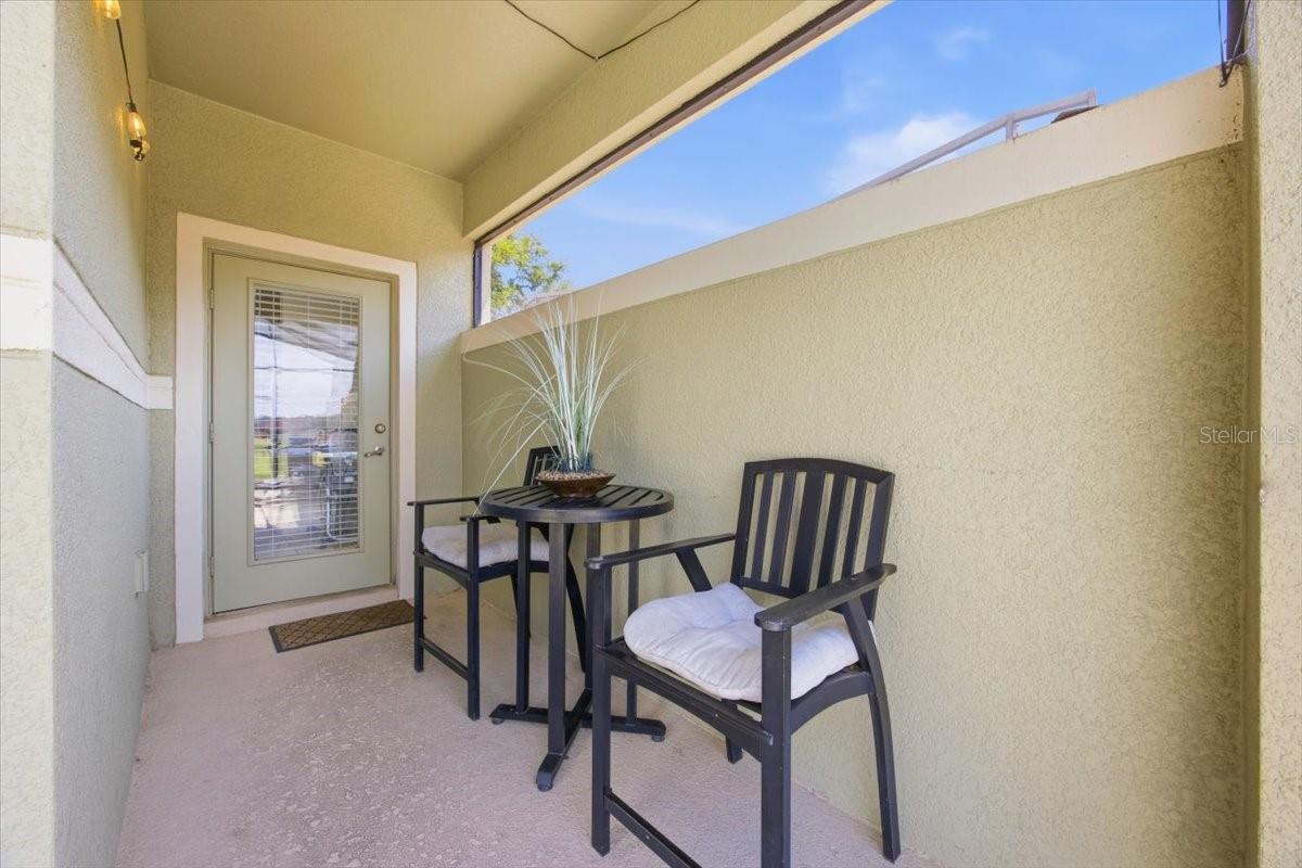 8922 Cuban Palm Rd Property Photo 28