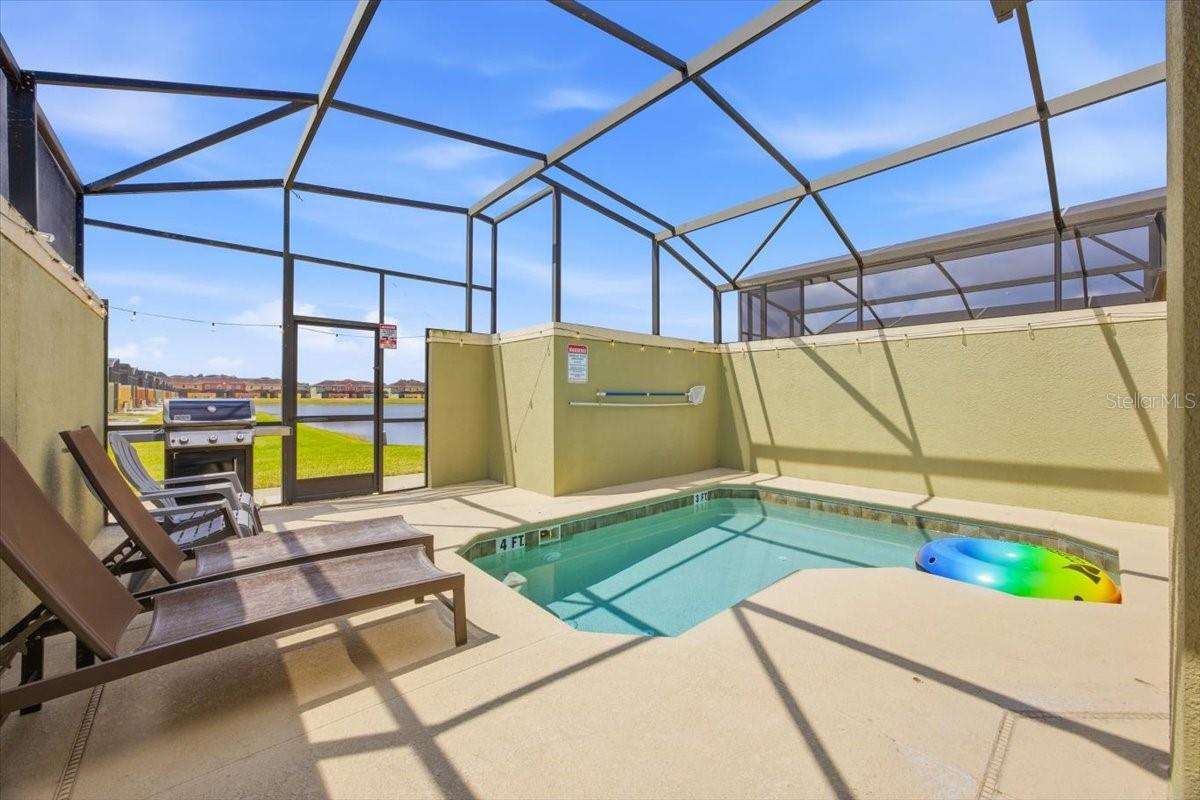 8922 Cuban Palm Rd Property Photo 29
