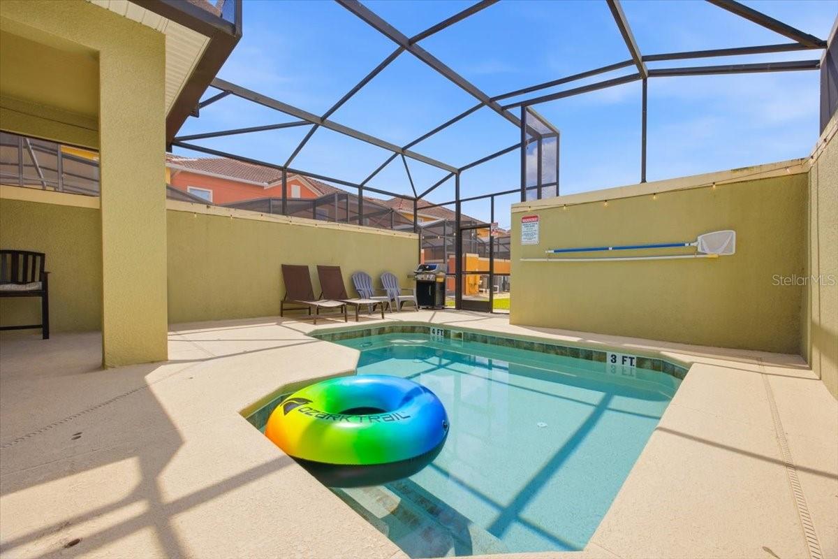 8922 Cuban Palm Rd Property Photo 30