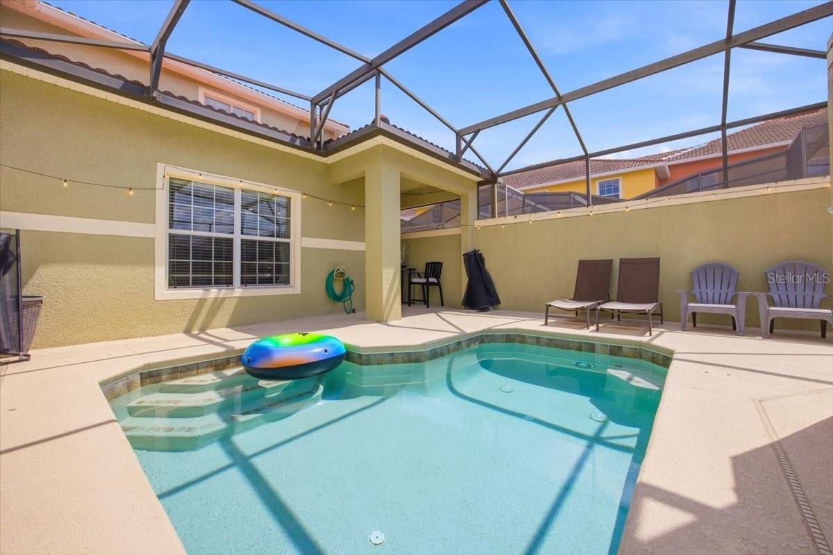 8922 Cuban Palm Rd Property Photo 31
