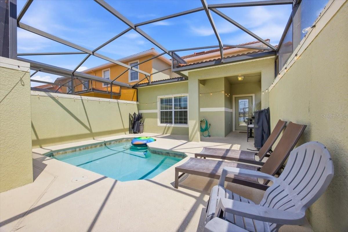 8922 Cuban Palm Rd Property Photo 32