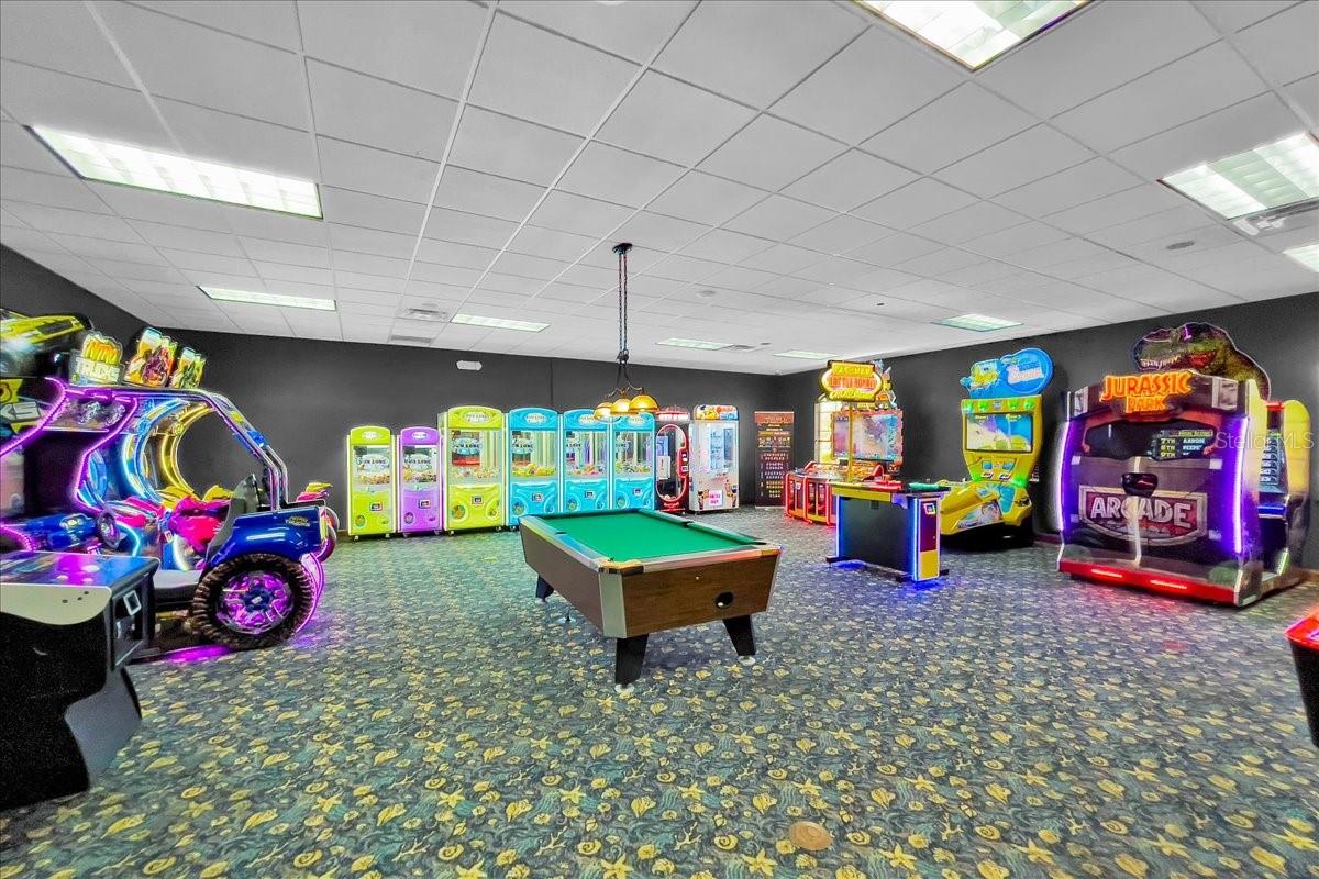 8922 Cuban Palm Rd Property Photo 37