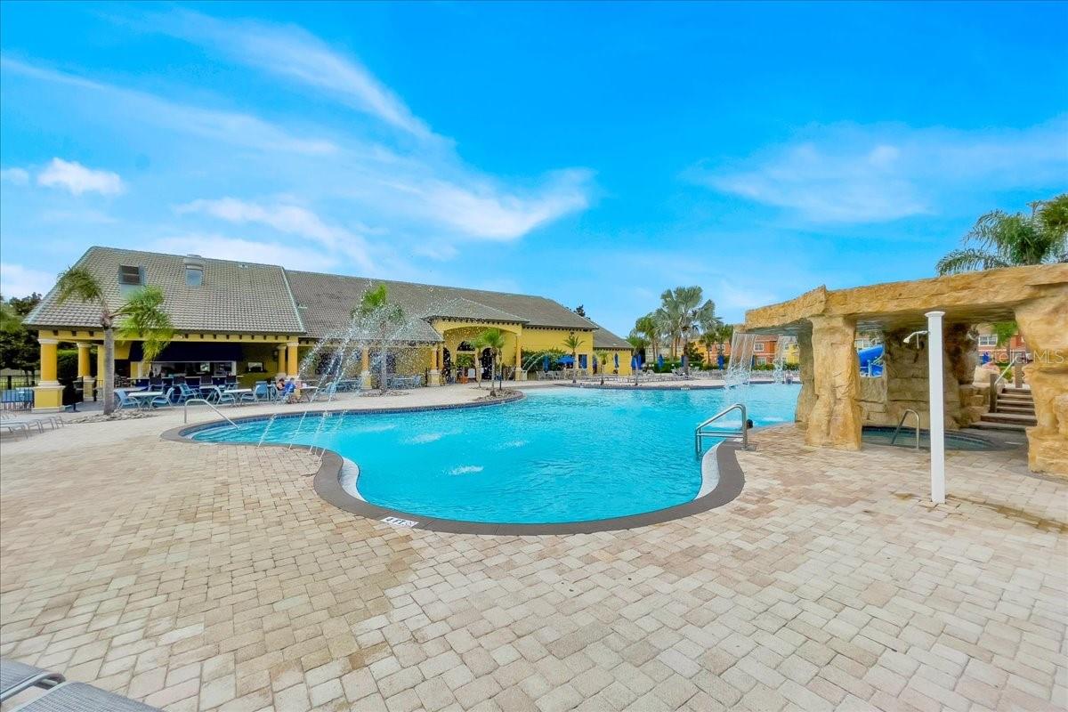 8922 Cuban Palm Rd Property Photo 38
