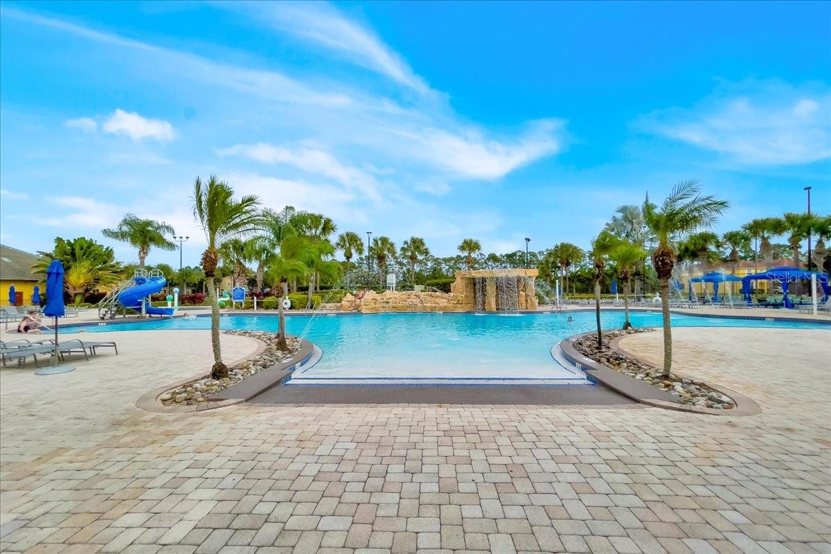 8922 Cuban Palm Rd Property Photo 39