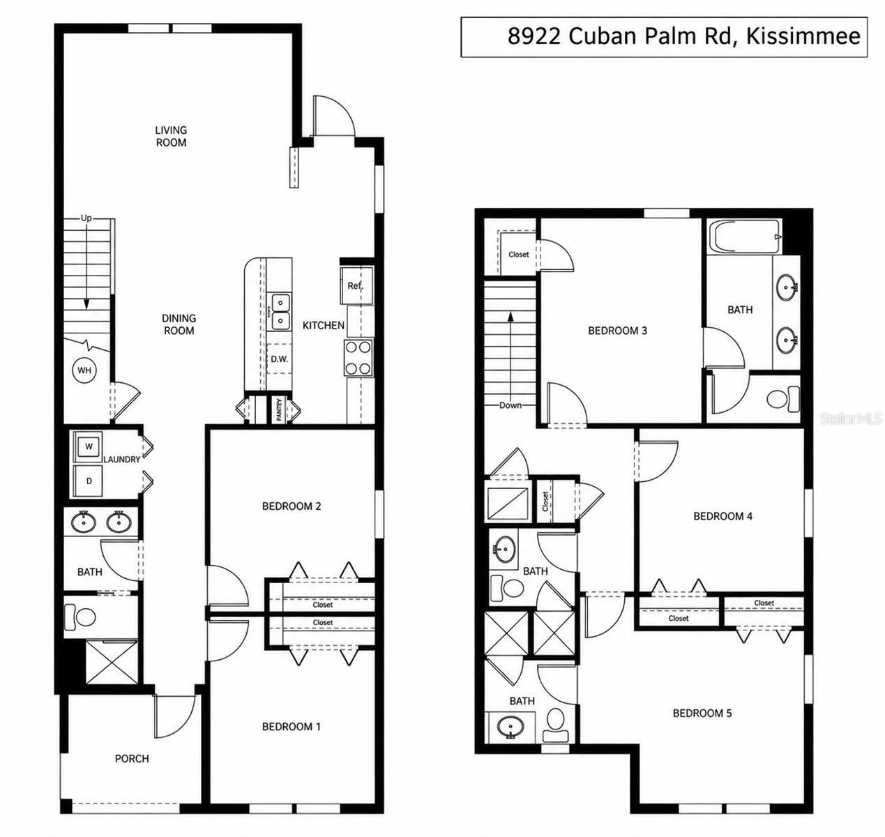 8922 Cuban Palm Rd Property Photo 42