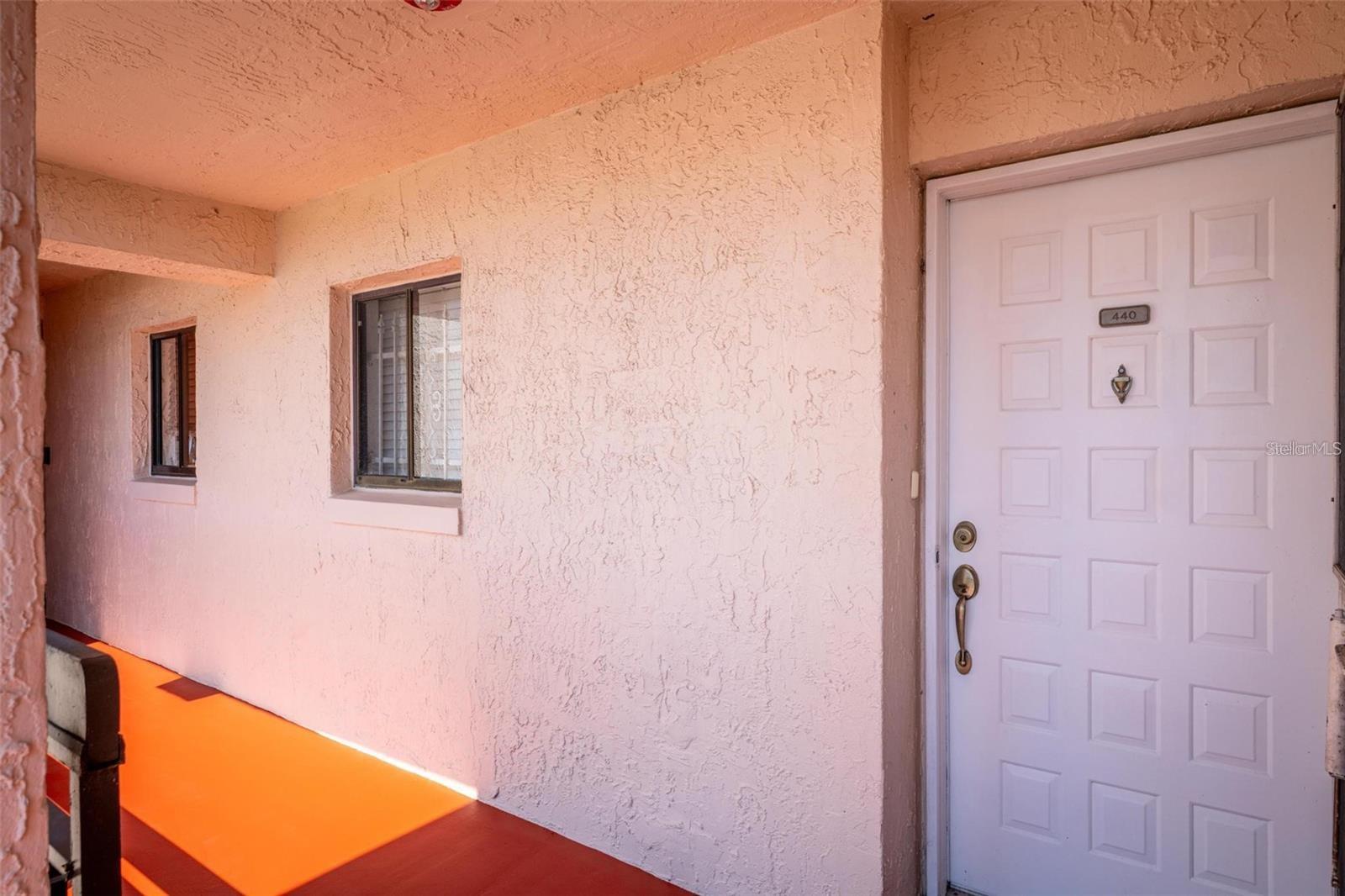 1162 Carmel Cir #440 Property Photo 3