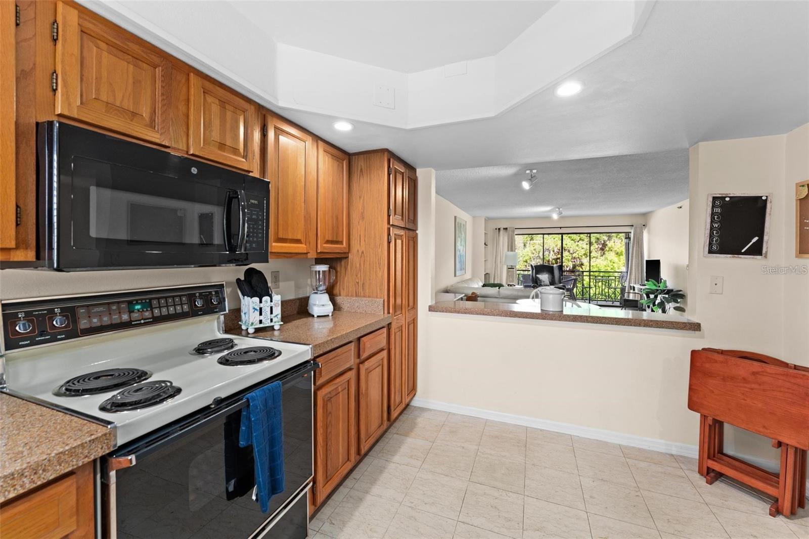 1162 Carmel Cir #440 Property Photo 8