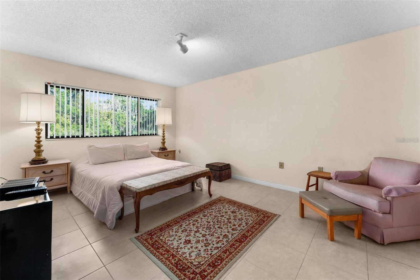 1162 Carmel Cir #440 Property Photo 15