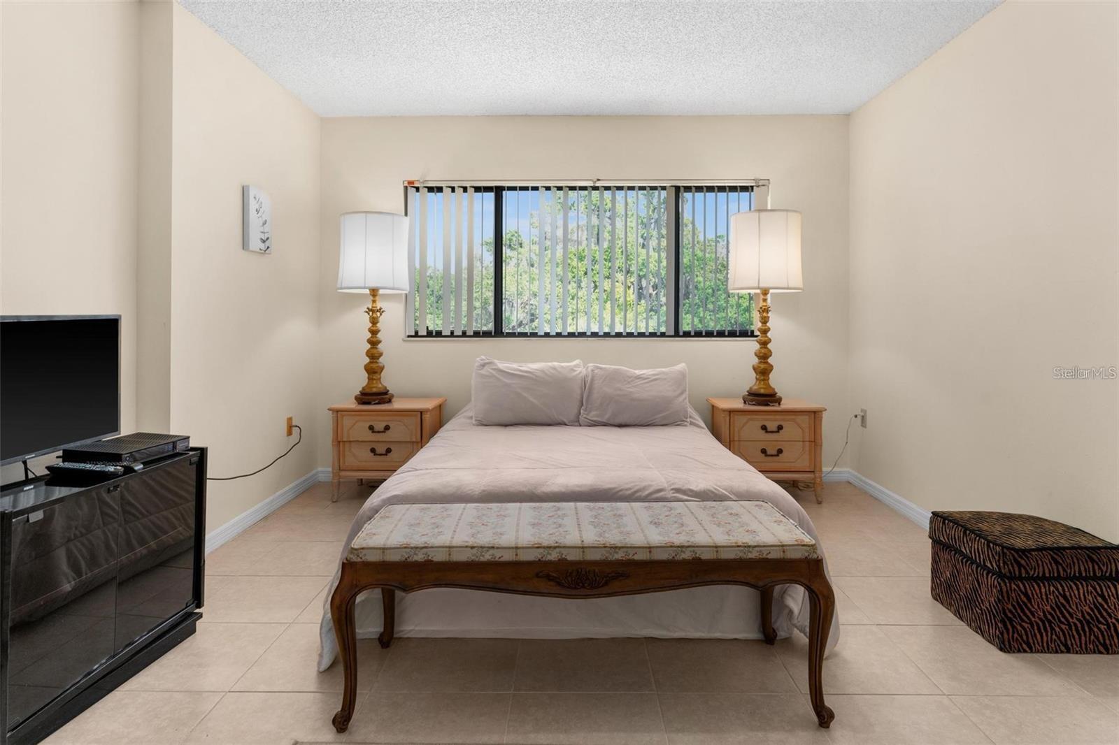 1162 Carmel Cir #440 Property Photo 16