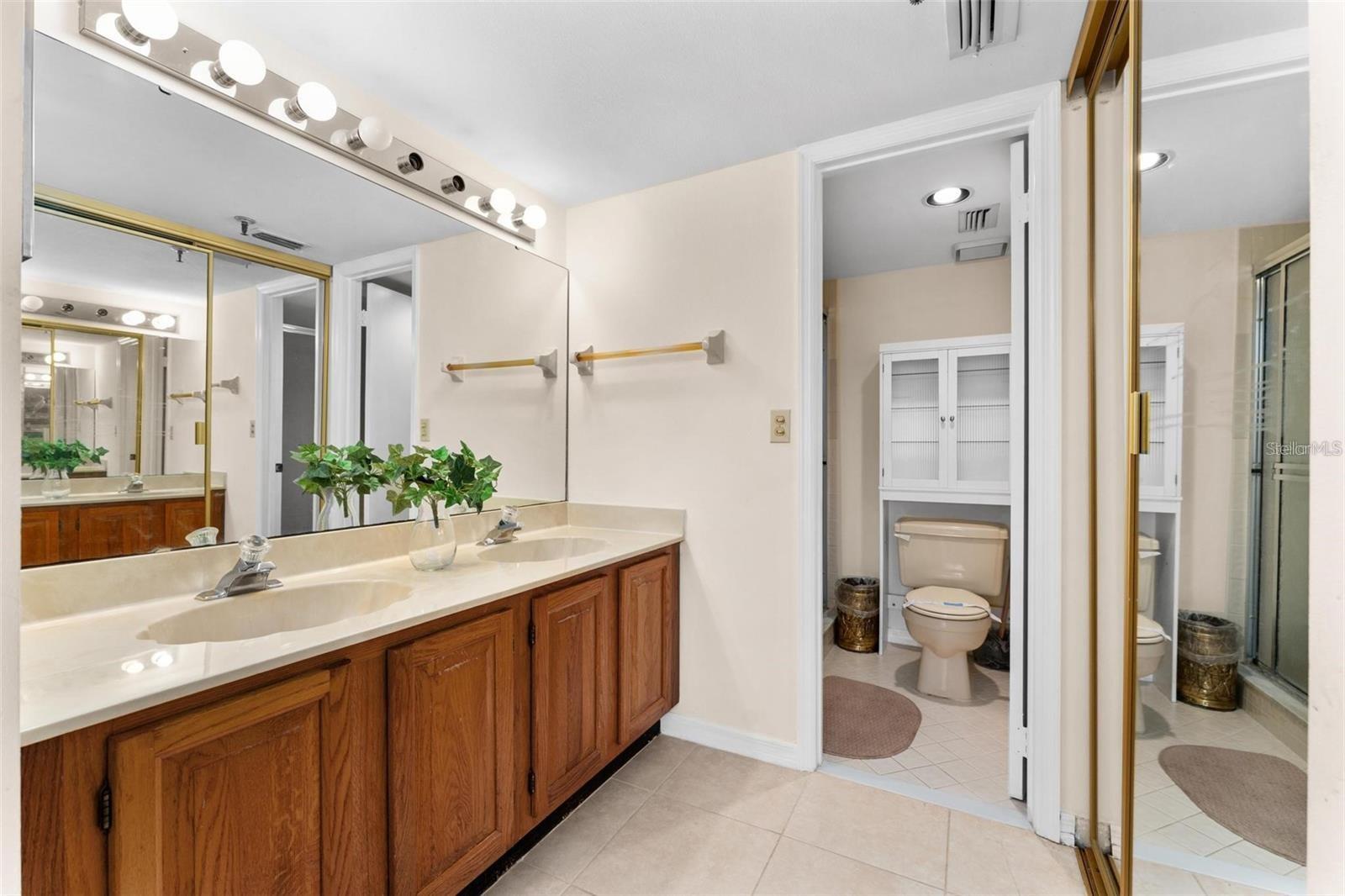 1162 Carmel Cir #440 Property Photo 18