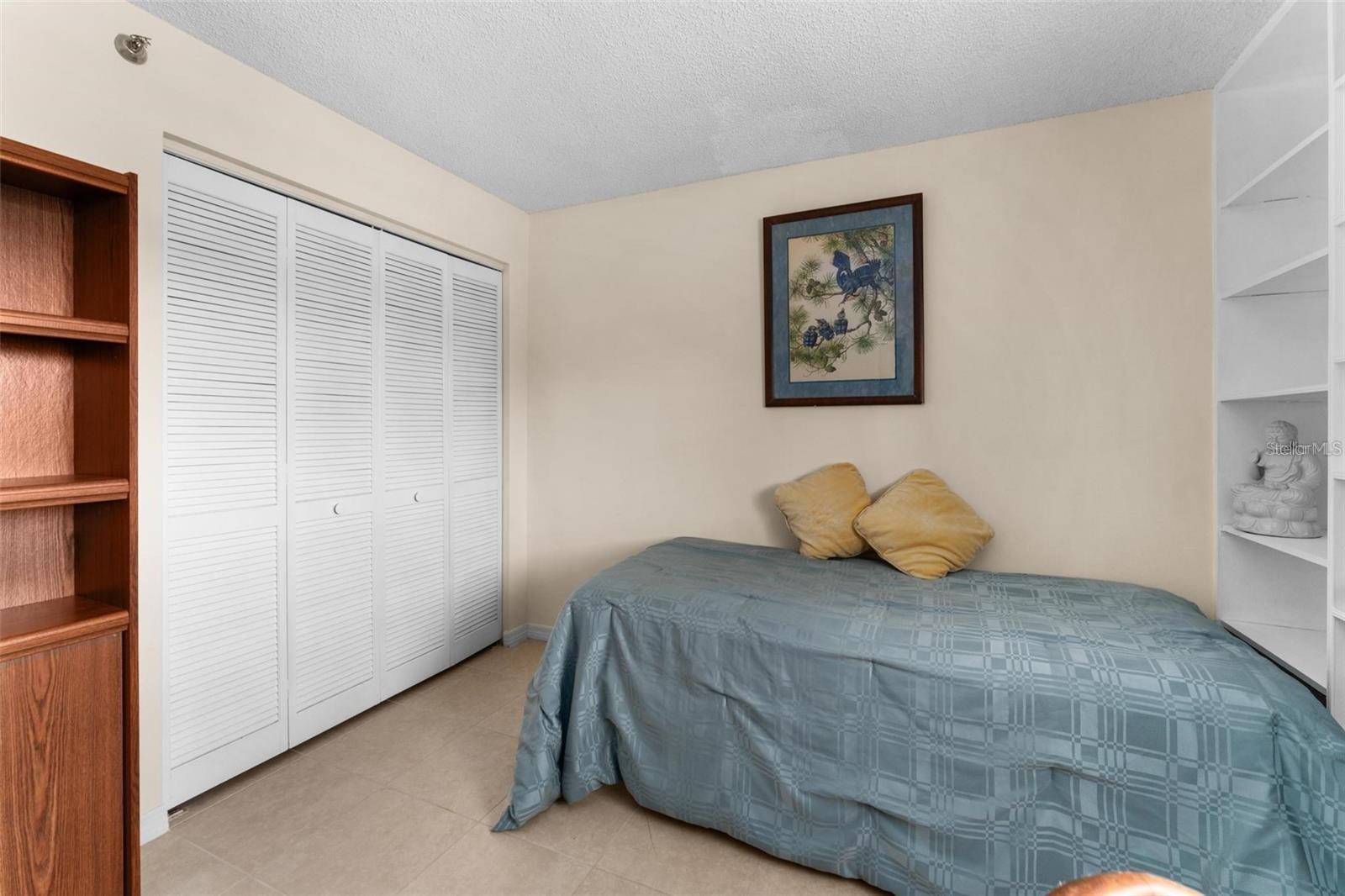 1162 Carmel Cir #440 Property Photo 21