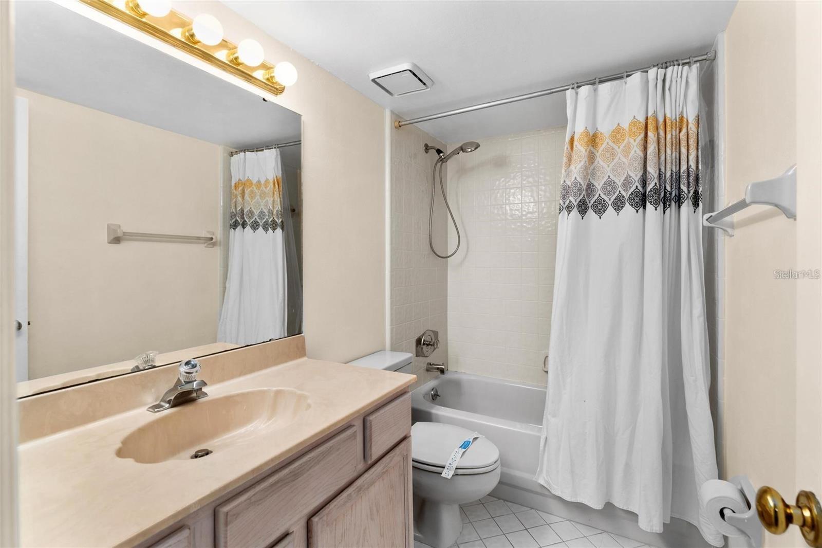 1162 Carmel Cir #440 Property Photo 22